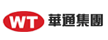 禧圖紙品印刷（深圳）有限公司