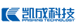東莞市凱成環(huán)保科技有限公司