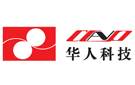 浙江華人數碼科技有限公司
