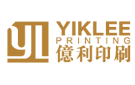 東莞億利紙品印刷有限公司