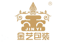 廣東金藝包裝實(shí)業(yè)有限公司