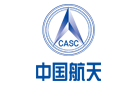 河南華福包裝科技有限公司