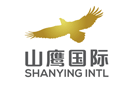 山鷹國際控股股份公司