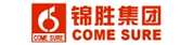 廣東錦勝華銘環(huán)保科技有限公司