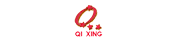 汕頭市奇星印務(wù)有限公司