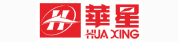 湛江市華星包裝印刷有限公司