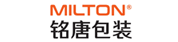 深圳銘唐包裝有限公司
