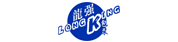 廣州市龍強(qiáng)包裝