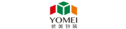 廣東優(yōu)美包裝科技有限公司